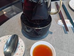 -江南厨子·品苏杭(深圳万象城店)
