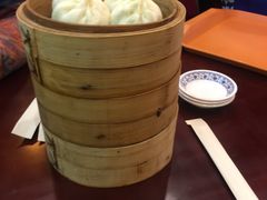 -朱鸿兴面馆(镇湖店)