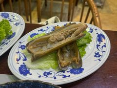 -金龙·打边炉(武进路店)