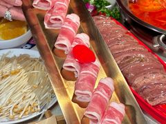 -小龙坎火锅(春熙太古里店)