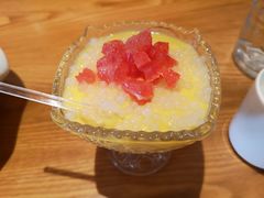 -粤域茶餐厅