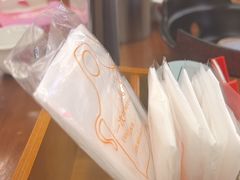 -堂瓦里·33年传统赣菜(第一街区店)