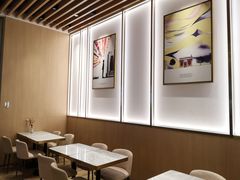 用餐区-哈根达斯(大悦城店)