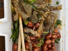 -陈添記·祖傳爽鱼皮·西关老字号(广州首店)