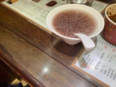 -阿坤传统手工小吃(杨家坪店)