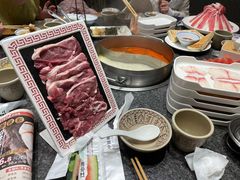 -江小渔鲜鱼火锅(辽沈二街店)