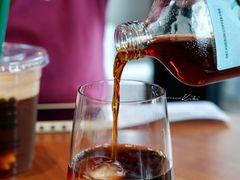 -DECAMERON十日谈(卓悦汇店)