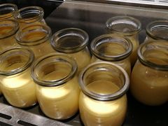 -星伦多自助料理·涮烤一体(嘉兴八佰伴店)