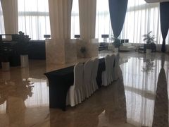 -长春国际会展中心大饭店