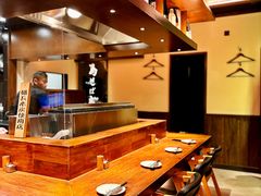 -Fukumimi·美醉堂 居酒屋(金尚店)