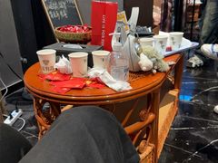 -屋有岛沉浸游戏旗舰店(中山公园店)