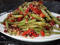 -路边边地标烧烤·川菜·小龙虾·音乐酒馆(良乡长虹店)