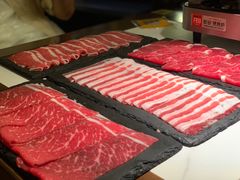 -旺福·贵州酸汤牛肉火锅(陆悦天地店)
