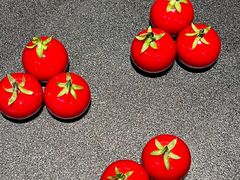 -海派悦庭·海胆烧麦·新融合菜(凯德广场店)