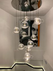 -素妍印象Ekrin Medi Clinic