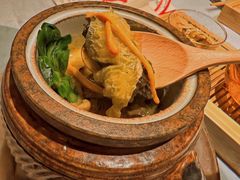 -叶叶菩提·晋福宫