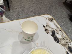 -撒拉人家.酸菜牦牛肉火锅