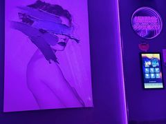 -星聚会KTV X Party(上海真如中海环宇城店)