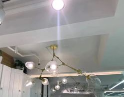 -潘多拉Hairsalon