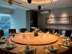 -唐廊烤鸭店(工体店)