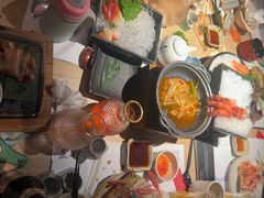 -匠和风精致料理(宁德万达店)