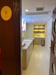 -馨月汇·独栋月子会所(静安店)