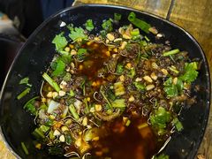 -德富串串香(瀚城新天地店)