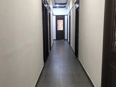 -国药集团冯了性国医馆(禅城店)