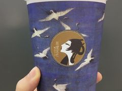 -茶理宜世(东方宝泰店)