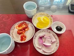 -来味香(麦世达韩国精品百货店)