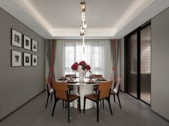 -名匠装饰(禅城店)