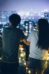 点击看大图 -太古映画婚纱摄影(天河店)