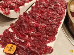 -广州绿地中央广场