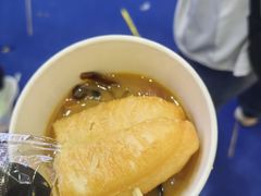 -郑州国际会展中心