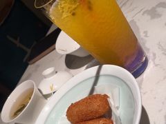 -上上席川菜(凯德乐峰广场店)