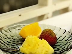 -道道鲜·崇明私房菜(五角场店)