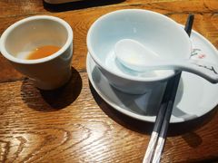 -黄泥岗·黄陂农家菜(百步亭店)