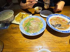 -洛阳面馆(红专路店)