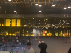 -ibarrel爱杯·bistro&brunch(江宁路店)