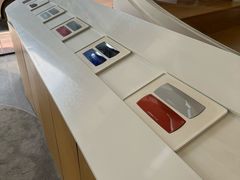 -蔚来中心(北京中关村店)