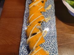 -村上一屋(健翔桥店)
