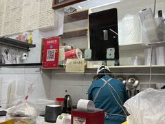 -媛媛家秘制鸡丝凉皮(陆慕店)