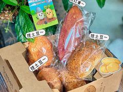 -七鲜超市(瑞虹天地太阳宫店)