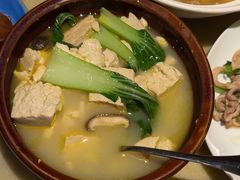 -范家小馆·烤鸭新京菜(金融街店)