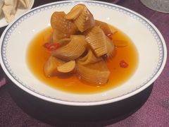 -粤匠·澳门点心粤菜海鲜(澳门半岛店)