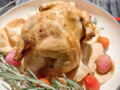 -LES ELITES 英集荟(南京西路店)