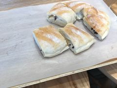 -奈雪的茶(石厦时代广场店)