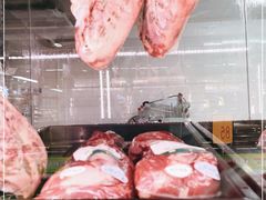 -家乐福(古北店)