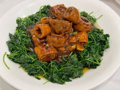 草头圈子-瑞福园联谊餐室(茂名南路店)