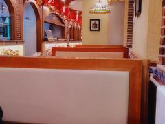 -巴依老爷新疆美食(马驹桥店)